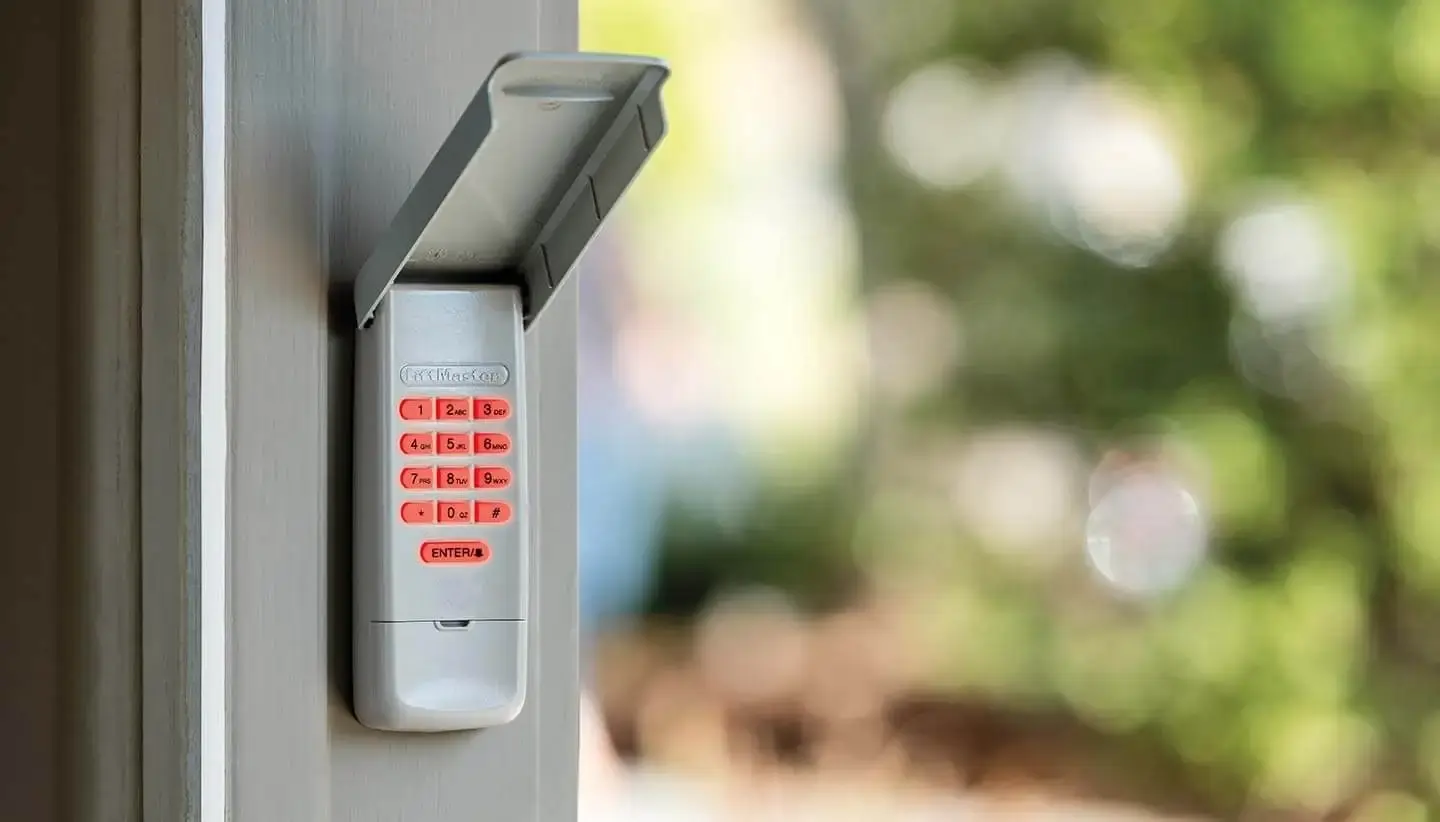 code-technology-garage-door-opener