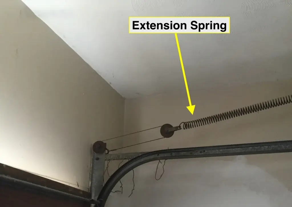 garage-door-extension-springs