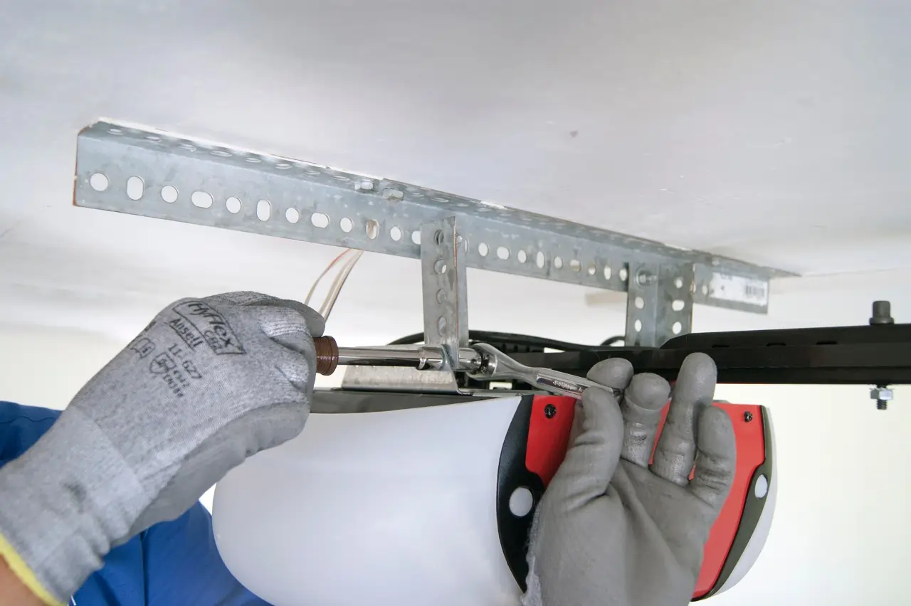 garage-door-opener-installation-and-repairs