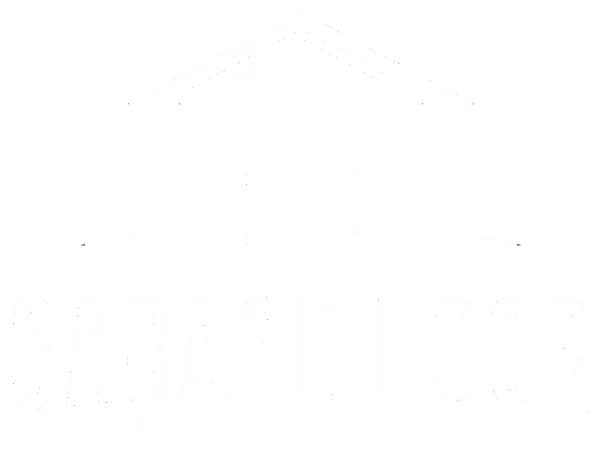 Garage Door Repair Chandler AZ Logo