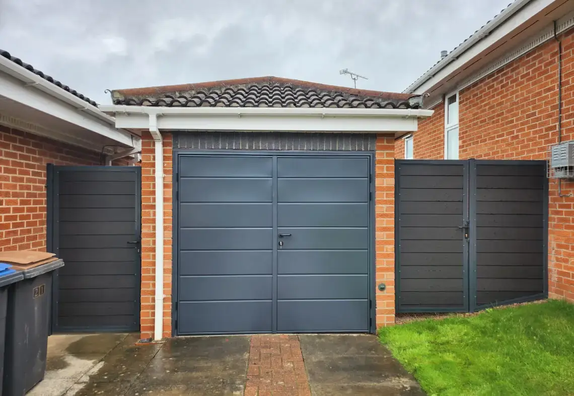 side-hinged-garage-doors